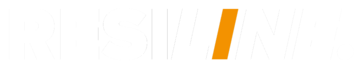 20240110-LOGO-RESILINE_blanc