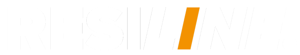 20240110-LOGO-RESILINE_blanc